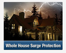Padstow Lighting Expert Electricians